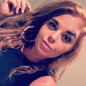 Meet your Posher, Rosaria